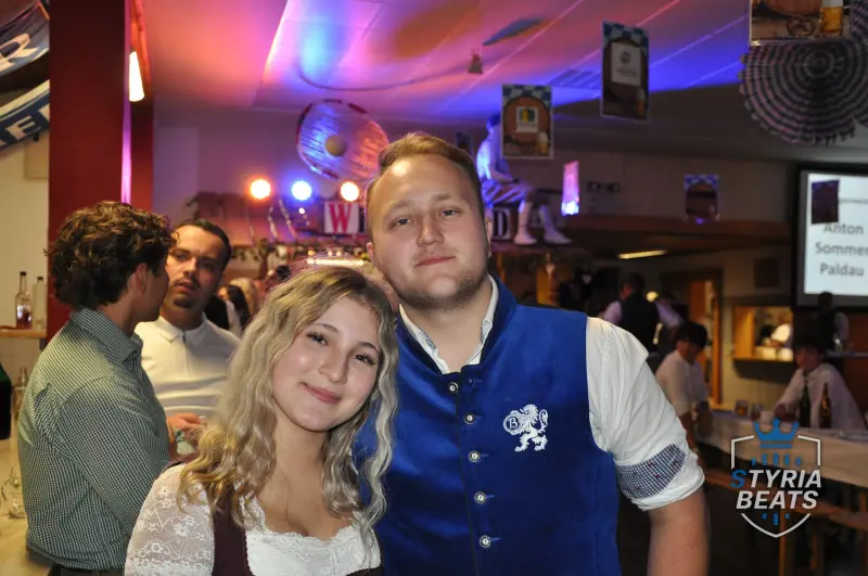 Oktoberfest Kohlberg 2026 – Foto 225 von 240