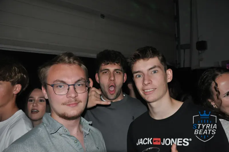 Oktoberfest Kohlberg 2026 – Foto 53 von 240