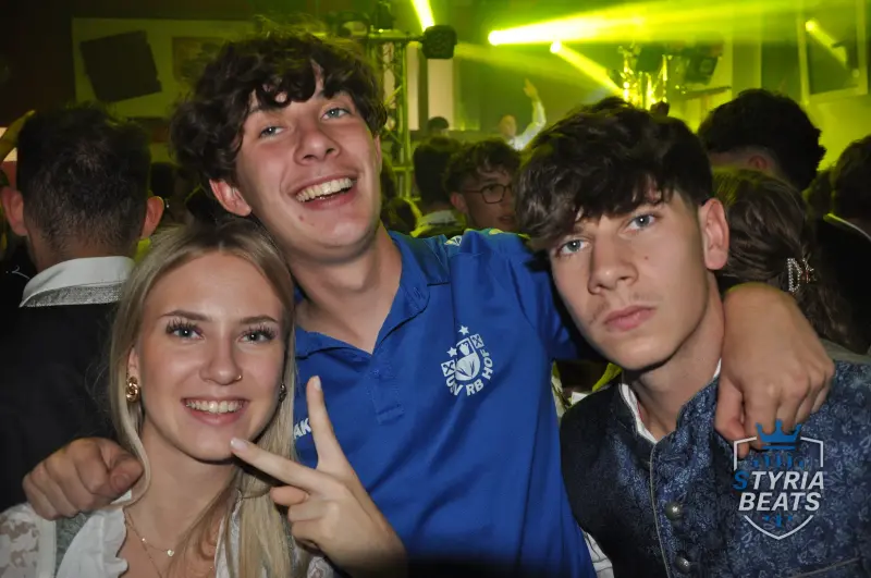 Oktoberfest Kohlberg 2026 – Foto 7 von 240